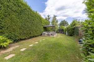 Photo 2- click for photo gallery